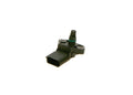 senzor,presiune supraalimentare 0 261 230 208 BOSCH