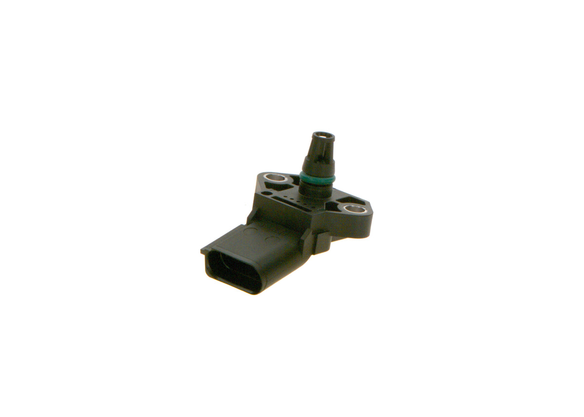 senzor,presiune supraalimentare 0 261 230 208 BOSCH