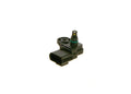 senzor,presiune supraalimentare 0 261 230 224 BOSCH