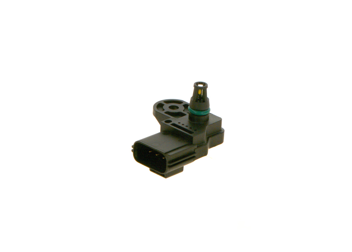 senzor,presiune supraalimentare 0 261 230 224 BOSCH