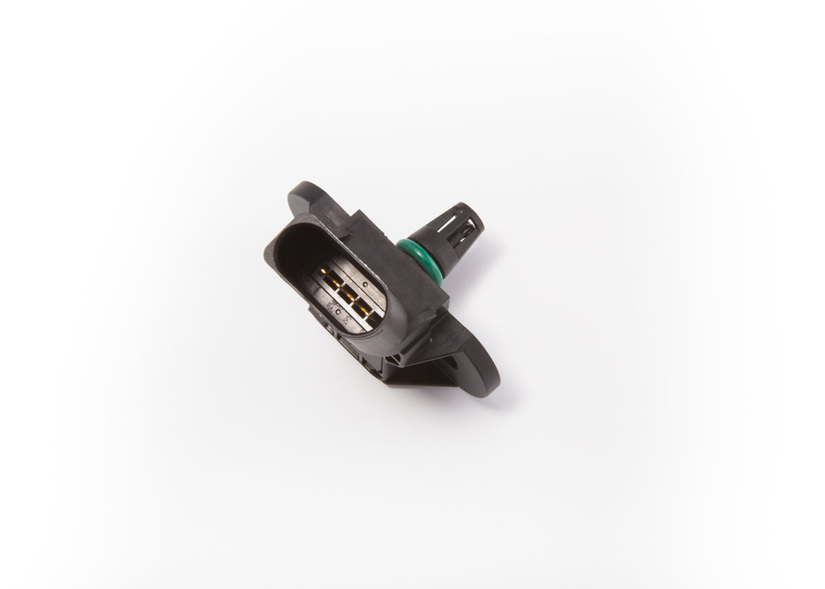 senzor,presiune supraalimentare 0 261 230 234 BOSCH