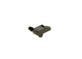 senzor,presiune supraalimentare 0 261 230 253 BOSCH