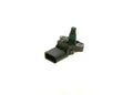senzor,temperatura aer admisie 0 261 230 266 BOSCH
