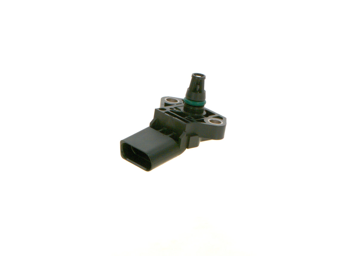 senzor,temperatura aer admisie 0 261 230 266 BOSCH
