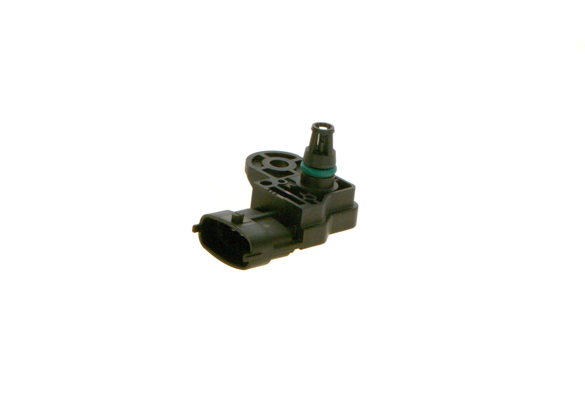 Senzor, presiune galerie admisie 0 261 230 268 BOSCH
