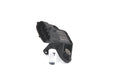 senzor,presiune supraalimentare 0 261 230 280 BOSCH