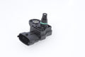 senzor,presiune supraalimentare 0 261 230 283 BOSCH