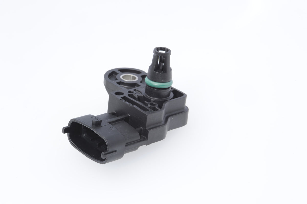 senzor,presiune supraalimentare 0 261 230 283 BOSCH