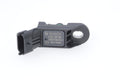senzor,presiune supraalimentare 0 261 230 284 BOSCH