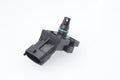 senzor,temperatura aer admisie 0 261 230 295 BOSCH