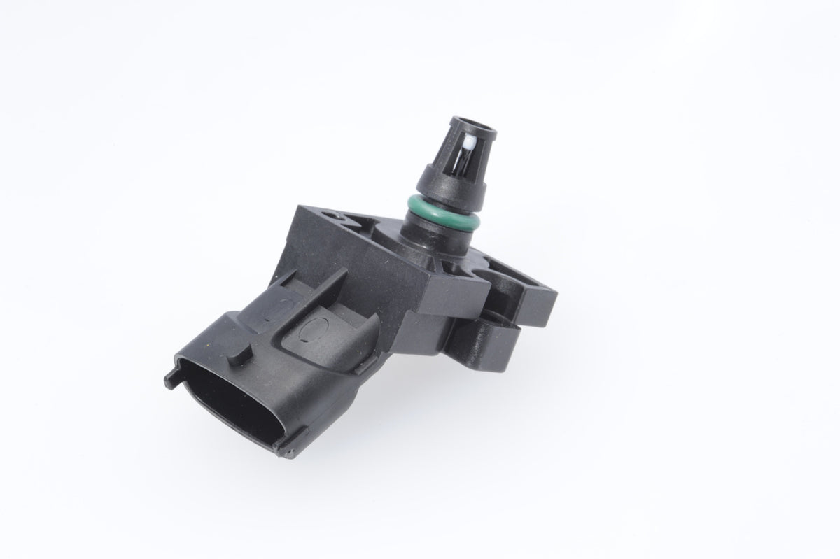 senzor,temperatura aer admisie 0 261 230 295 BOSCH