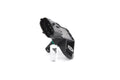 Senzor, presiune galerie admisie 0 261 230 299 BOSCH