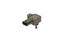 Senzor, presiune galerie admisie 0 261 230 323 BOSCH