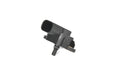 senzor,presiune supraalimentare 0 261 230 439 BOSCH