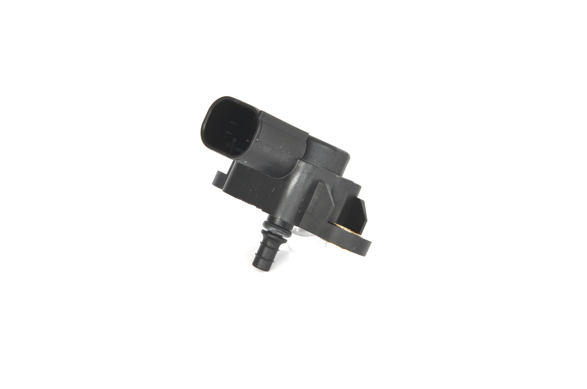 senzor,presiune supraalimentare 0 261 230 439 BOSCH