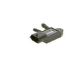 Senzor, presiune gaze evacuare 0 261 230 528 BOSCH