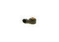 Senor batai 0 261 231 193 BOSCH
