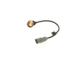 Senor batai 0 261 231 228 BOSCH