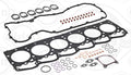 Set garnituri, chiulasa 261.430 ELRING