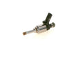 Injector 0 261 500 01A BOSCH