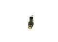 Injector 0 261 500 01H BOSCH