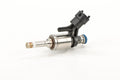 Injector 0 261 500 029 BOSCH