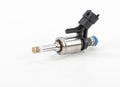 Injector 0 261 500 494 BOSCH