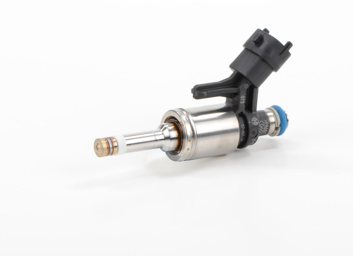 Injector 0 261 500 494 BOSCH