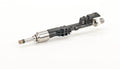 Injector 0 261 500 109 BOSCH