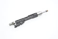 Injector 0 261 500 136 BOSCH