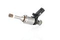 Injector 0 261 500 160 BOSCH