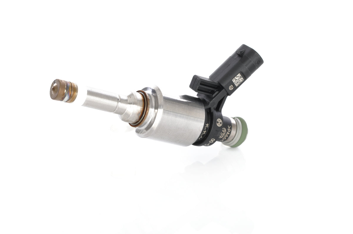 Injector 0 261 500 160 BOSCH