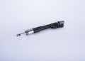 Injector 0 261 500 260 BOSCH
