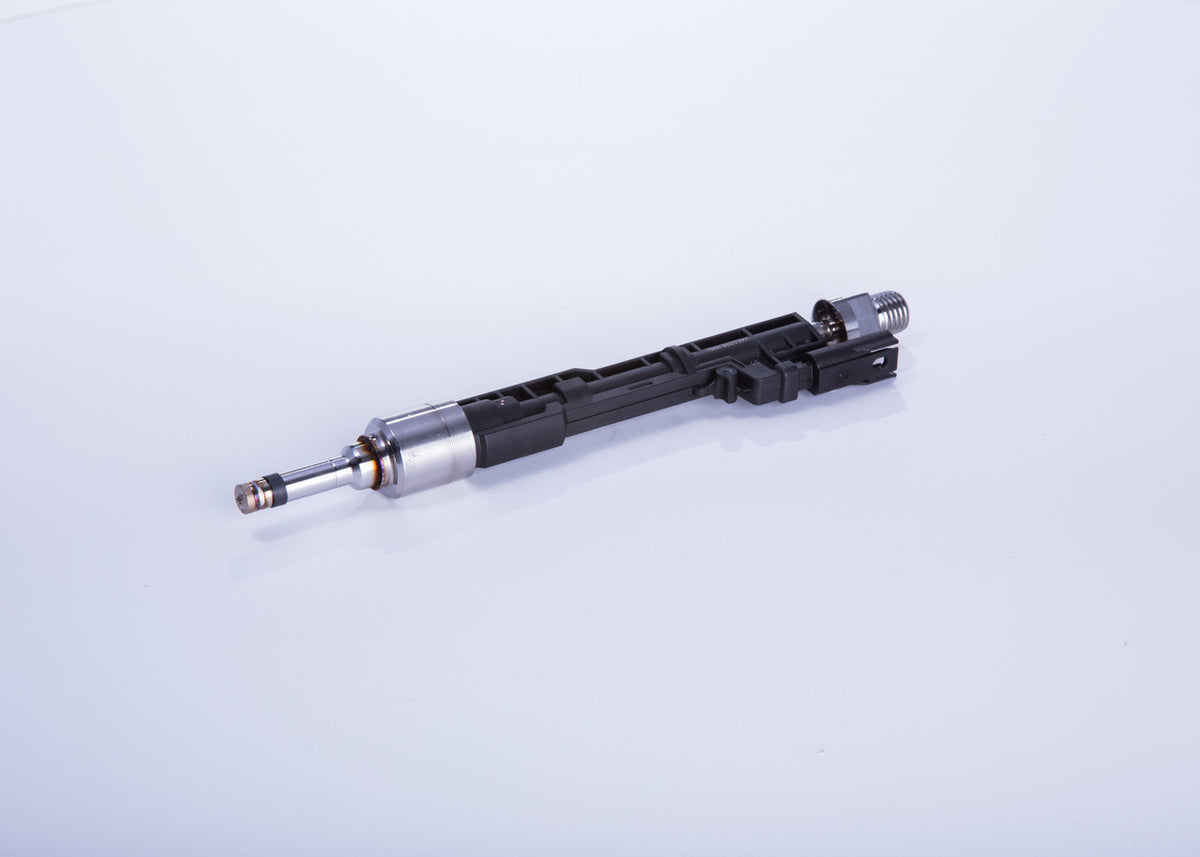 Injector 0 261 500 260 BOSCH
