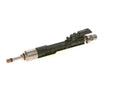 Injector 0 261 500 262 BOSCH