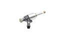 Injector 0 261 500 354 BOSCH