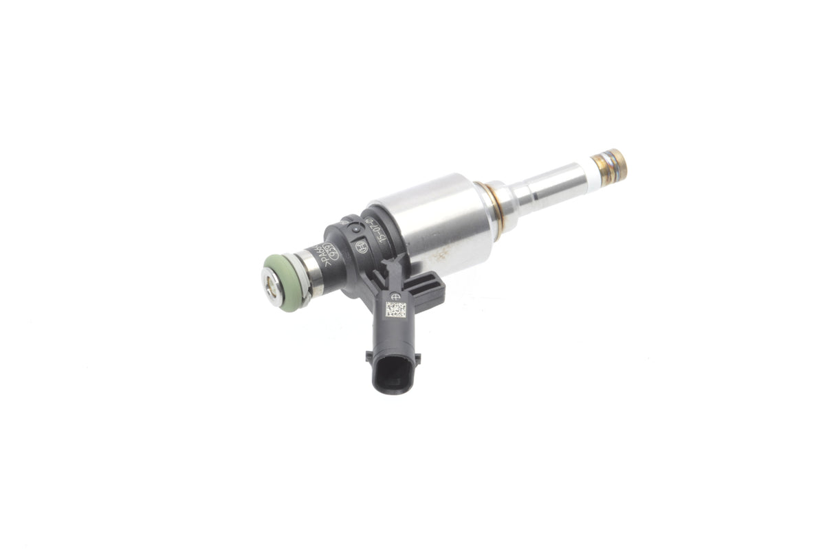 Injector 0 261 500 354 BOSCH