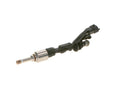 Injector 0 261 500 394 BOSCH