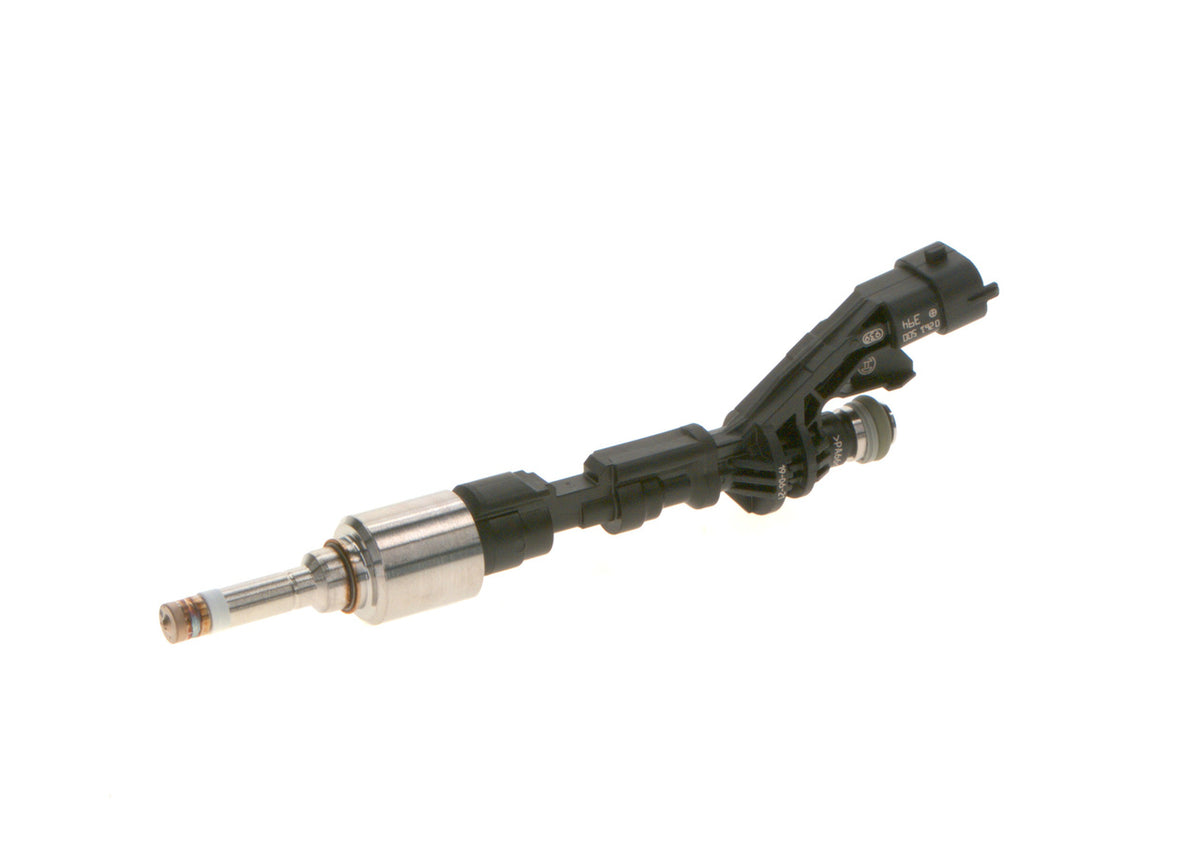 Injector 0 261 500 394 BOSCH