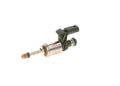 Injector 0 261 500 477 BOSCH