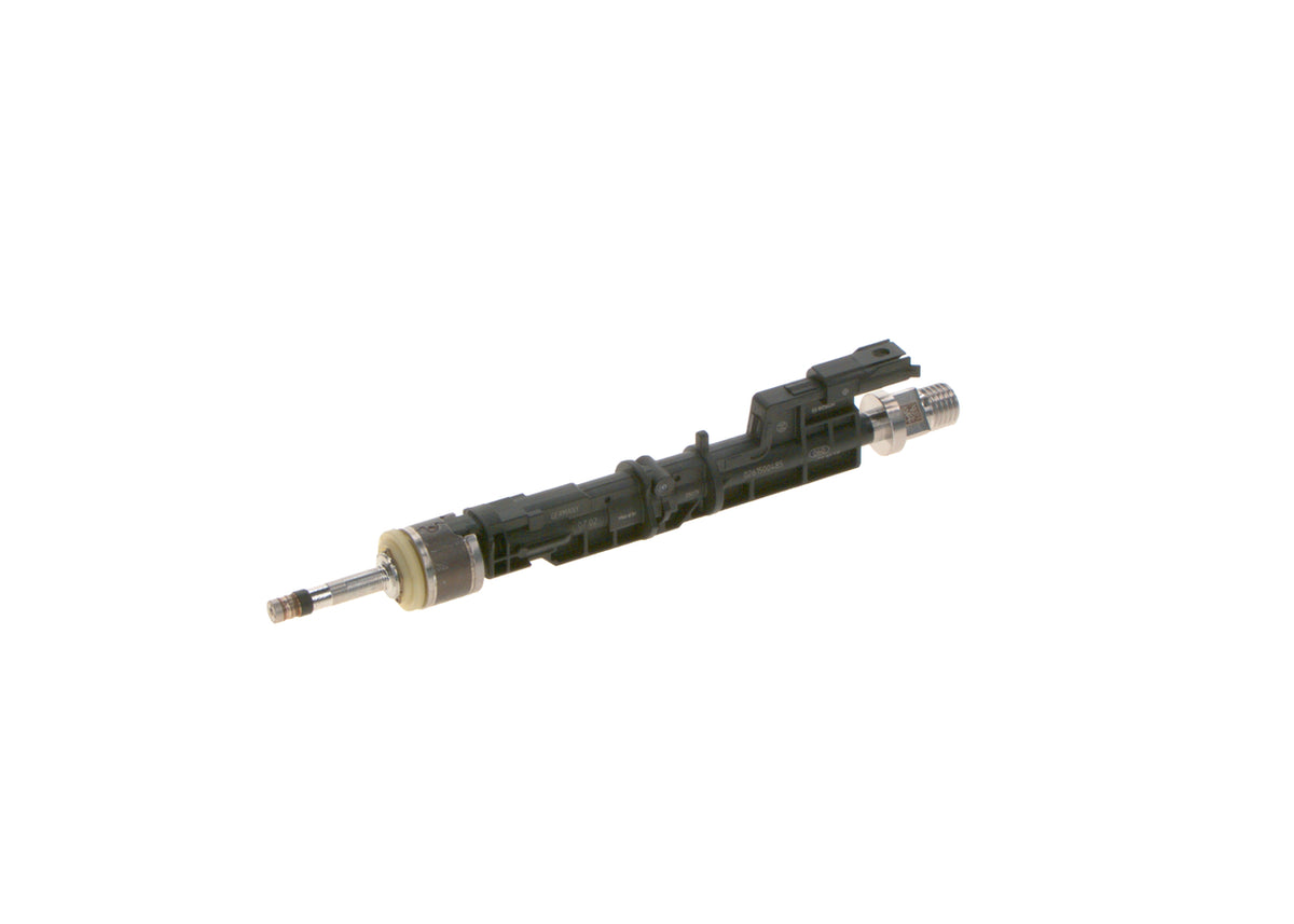 Injector 0 261 500 485 BOSCH