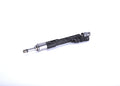 Injector 0 261 500 533 BOSCH