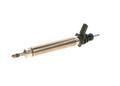 Injector 0 261 500 804 BOSCH