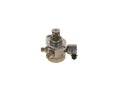 pompa de inalta presiune 0 261 520 134 BOSCH