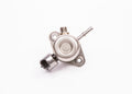 pompa de inalta presiune 0 261 520 151 BOSCH