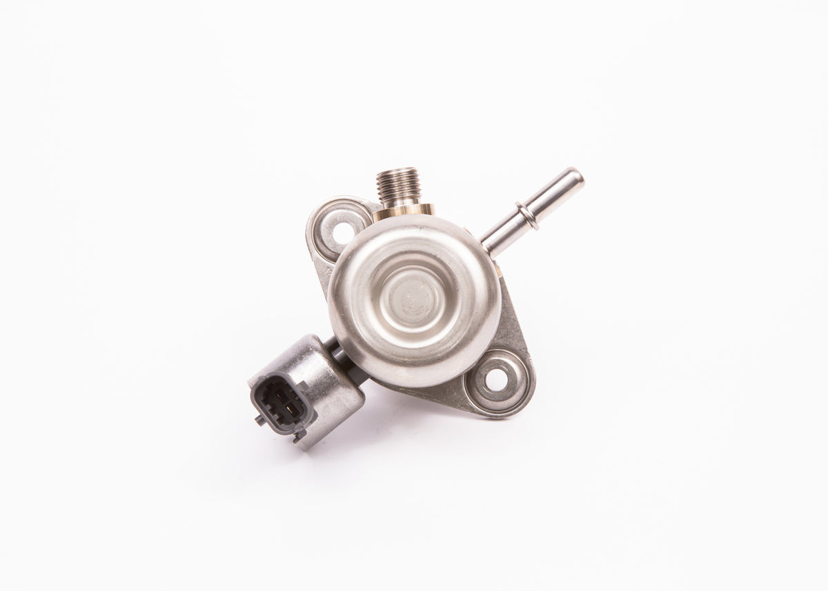 pompa de inalta presiune 0 261 520 151 BOSCH
