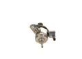 pompa de inalta presiune 0 261 520 287 BOSCH
