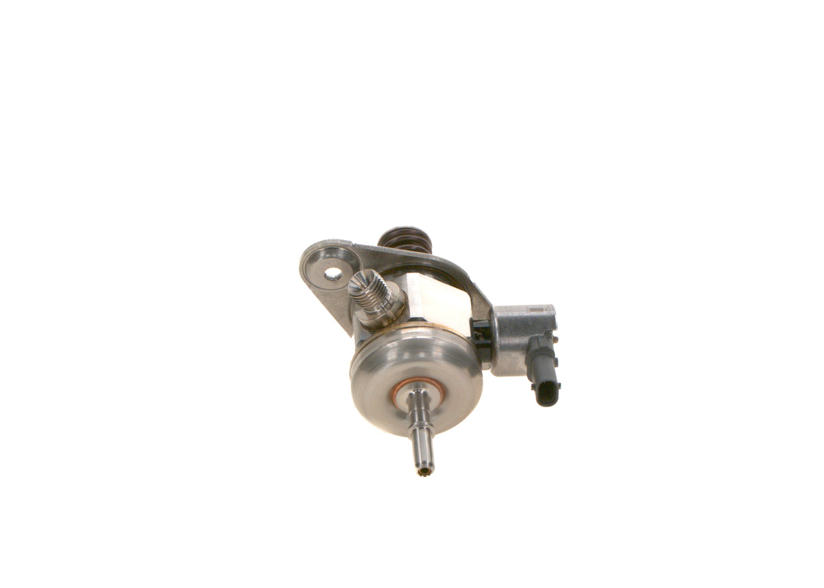 pompa de inalta presiune 0 261 520 287 BOSCH