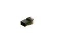 Senzor presiune combustibil BOSCH 0 261 545 111