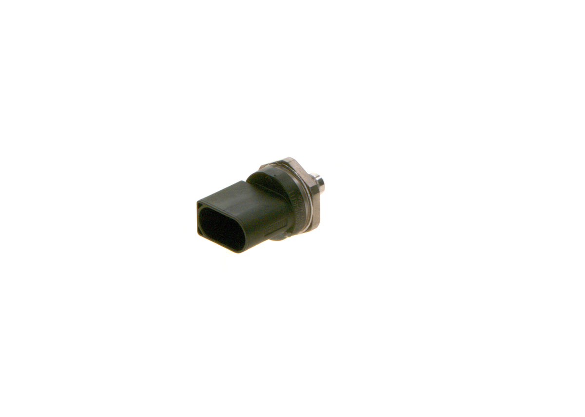 Senzor presiune combustibil BOSCH 0 261 545 111